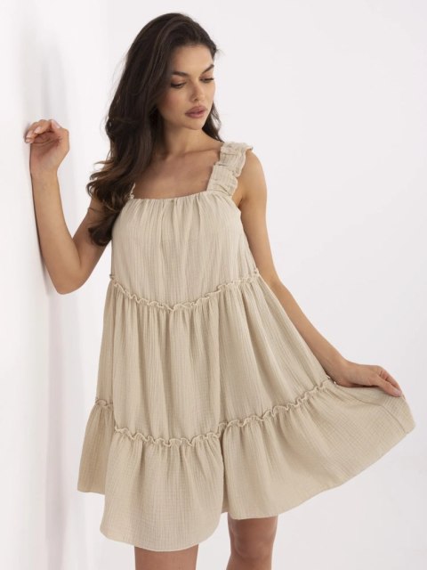 Sukienka MI-SK-A5036.78