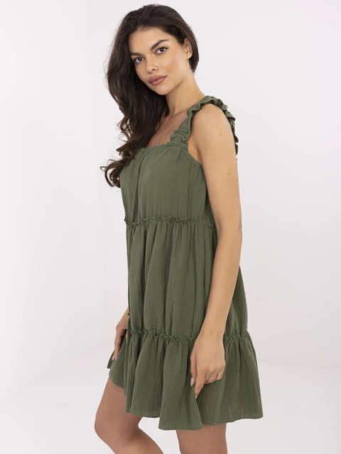 Sukienka MI-SK-A5036.78