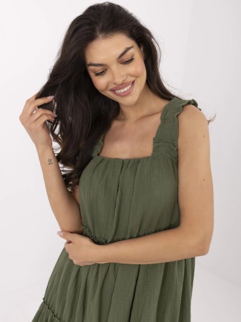 Sukienka MI-SK-A5036.78