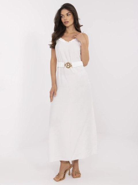 Sukienka MI-SK-A6401.00