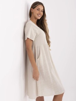 Sukienka MO-SK-1005.67