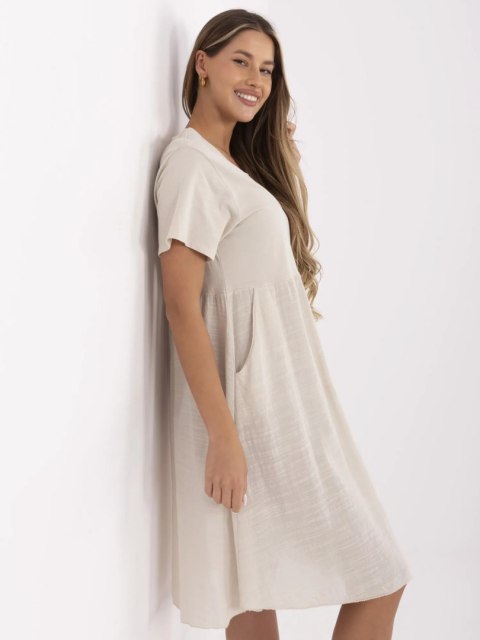 Sukienka MO-SK-1005.67