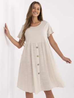 Sukienka MO-SK-1005.67