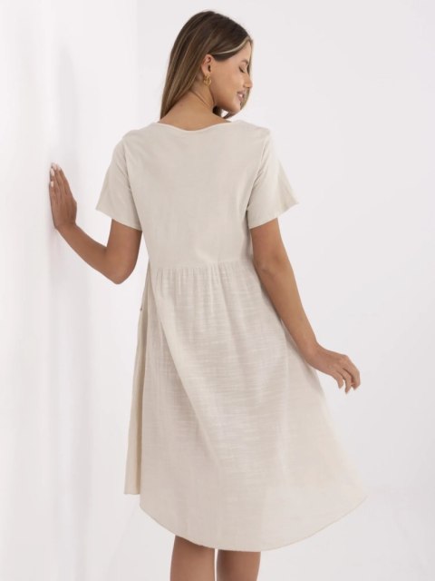 Sukienka MO-SK-1005.67