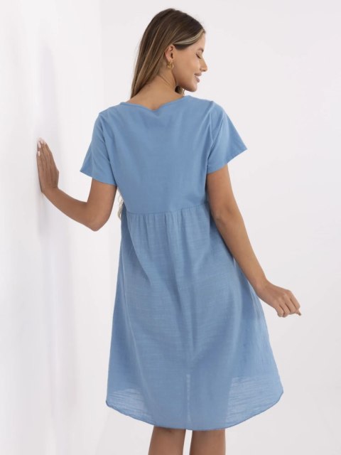 Sukienka MO-SK-1005.67