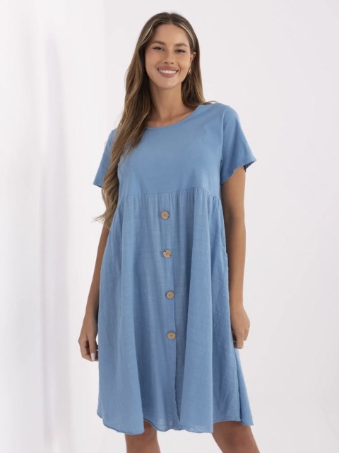 Sukienka MO-SK-1005.67