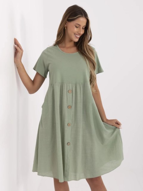 Sukienka MO-SK-1005.67