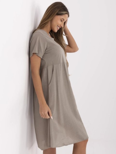 Sukienka MO-SK-1005.67