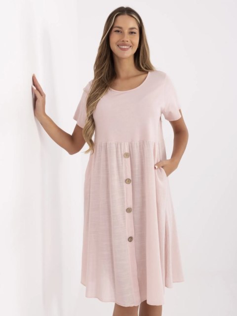 Sukienka MO-SK-1005.67