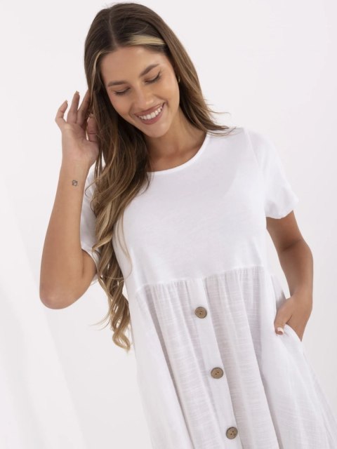 Sukienka MO-SK-1005.67