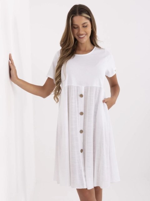 Sukienka MO-SK-1005.67