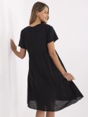 Sukienka MO-SK-1005.67