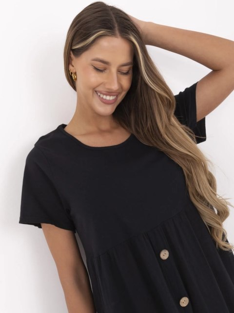 Sukienka MO-SK-1005.67