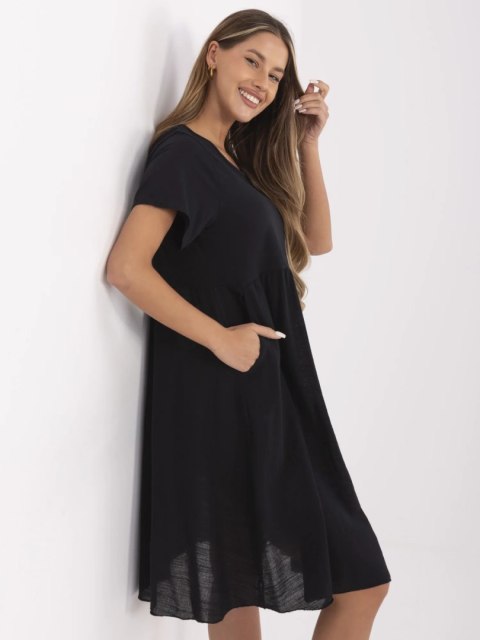 Sukienka MO-SK-1005.67