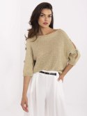 Sweter MI-SW-1604.85