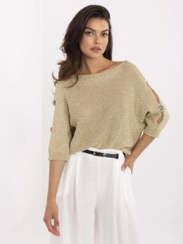 Sweter MI-SW-1604.85