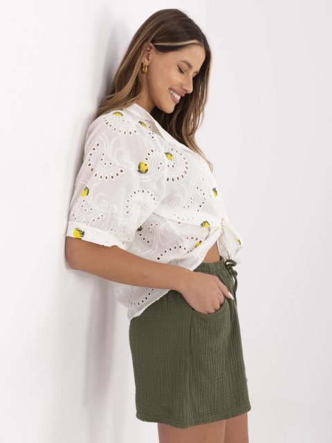 Szorty MO-SN-ST108.12