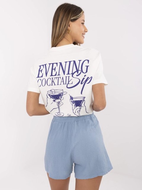 Szorty MO-SN-ST108.12