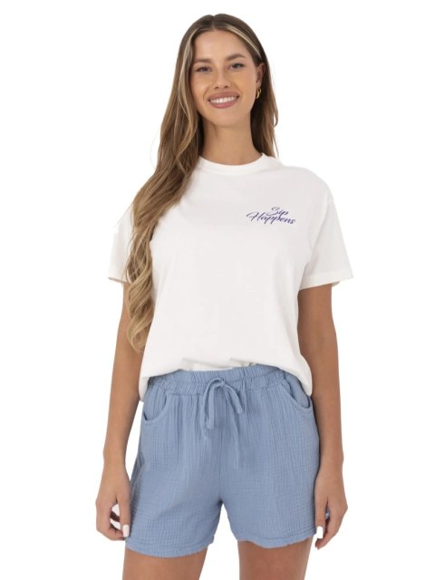 Szorty MO-SN-ST108.12