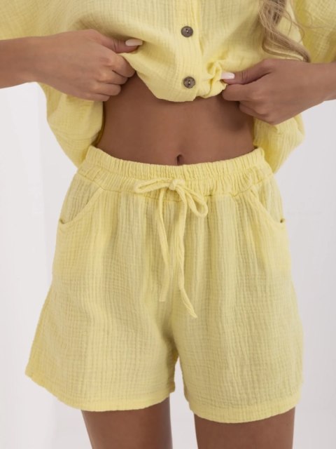 Szorty MO-SN-ST108.12