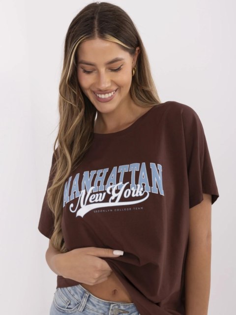 T-shirt CLM-TS-0023.94