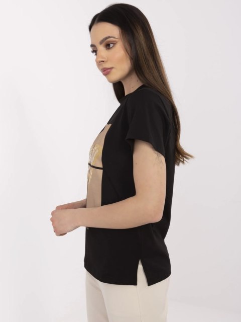 T-shirt CLM-TS-1704.85