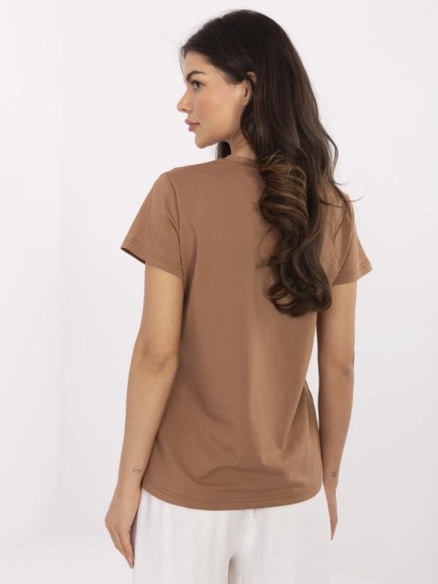 T-shirt CLM-TS-1726.87