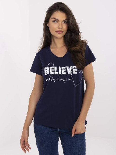 T-shirt CLM-TS-1726.87