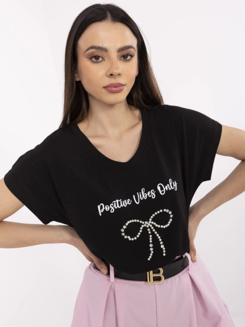 T-shirt CLM-TS-1727.90