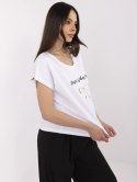 T-shirt CLM-TS-1727.90