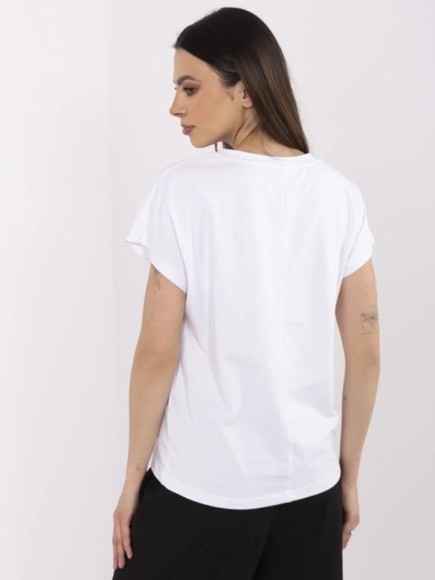 T-shirt CLM-TS-1727.90