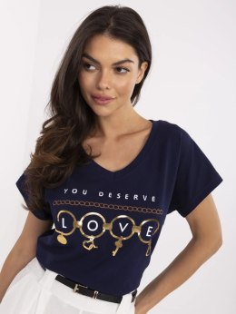 T-shirt CLM-TS-1729.86