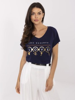 T-shirt CLM-TS-1729.86