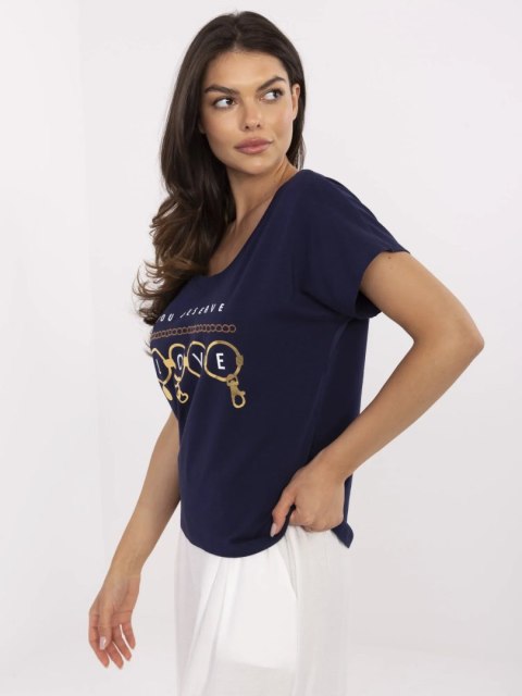 T-shirt CLM-TS-1729.86