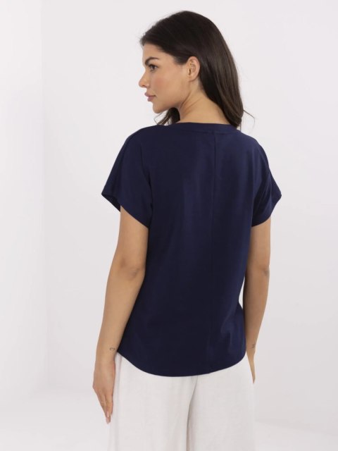 T-shirt CLM-TS-1729.86