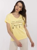 T-shirt CLM-TS-1729.86