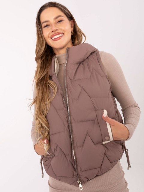 Kamizelka MBM-KZ-2502.27