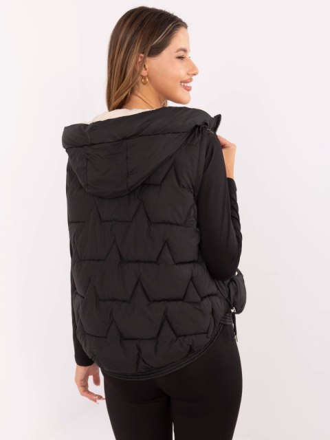 Kamizelka MBM-KZ-2502.27