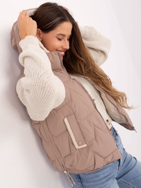 Kamizelka MBM-KZ-2502.27