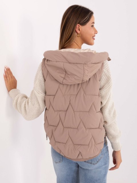 Kamizelka MBM-KZ-2502.27