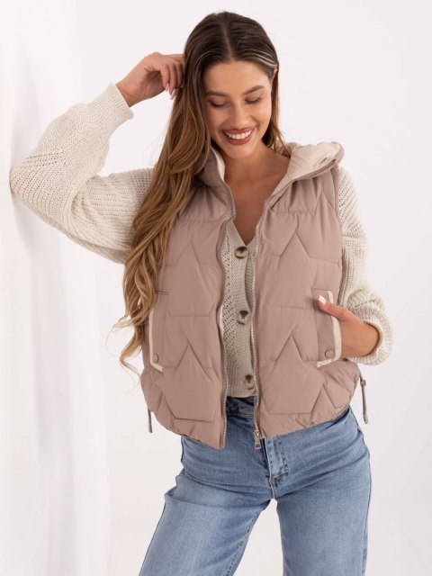 Kamizelka MBM-KZ-2502.27