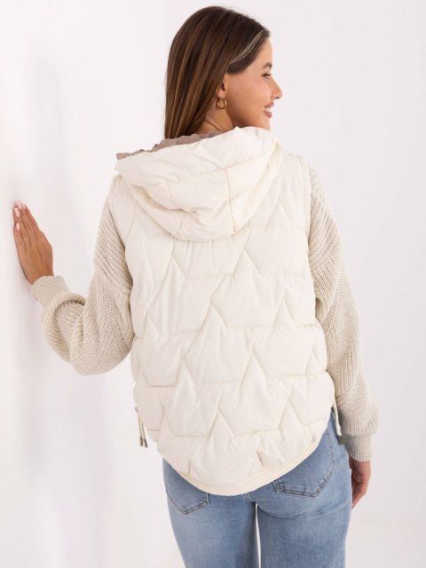 Kamizelka MBM-KZ-2502.27