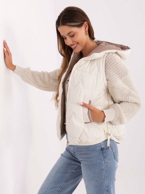 Kamizelka MBM-KZ-2502.27