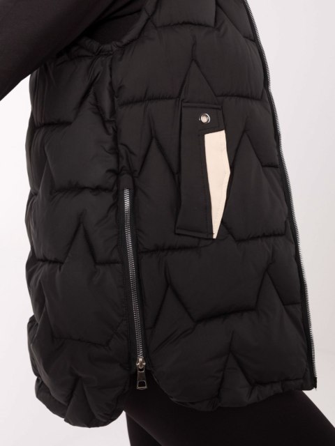 Kamizelka MBM-KZ-2516.96