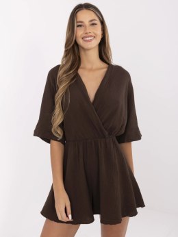 Kombinezon MI-KO-129150.93