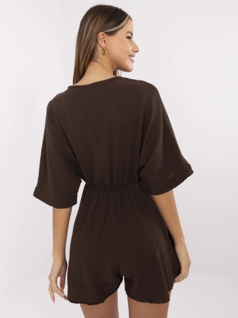 Kombinezon MI-KO-129150.93