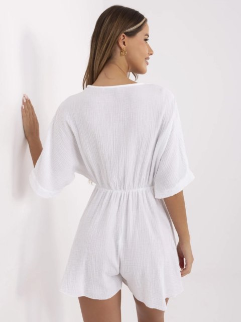 Kombinezon MI-KO-129150.93