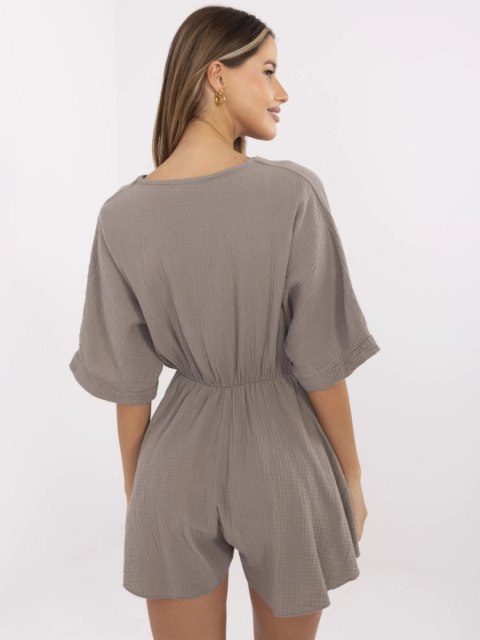 Kombinezon MI-KO-129150.93