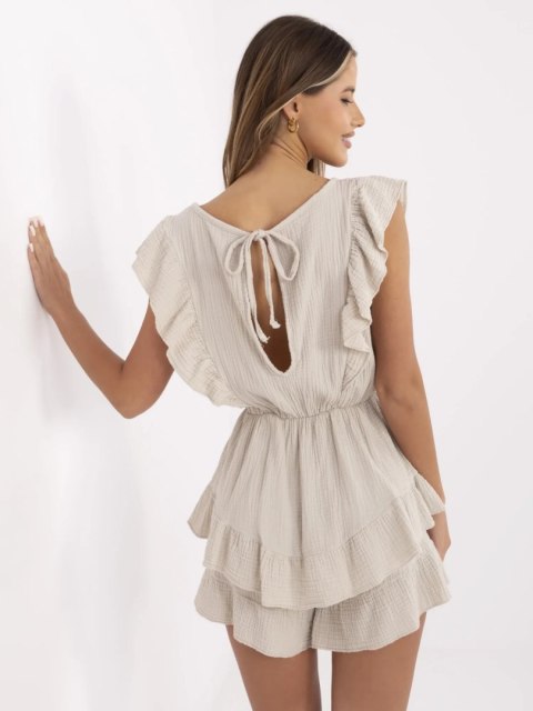 Kombinezon MI-KO-62106.88