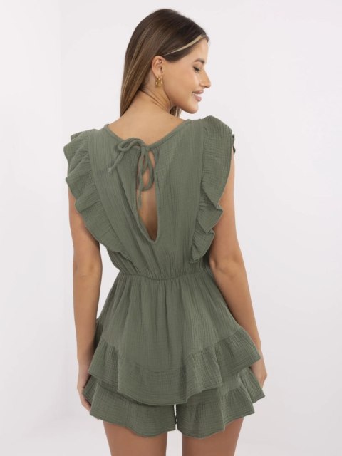 Kombinezon MI-KO-62106.88